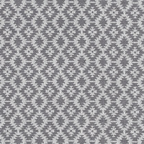 Mono Charcoal Apex Curtains